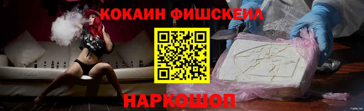 COCAIN  COCAIN Fish Scale  Кировск  Вход с VPN  Cocaine FishScale 