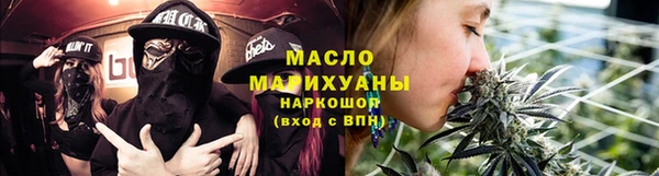 круглые Новодвинск