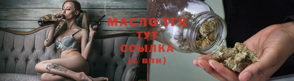 круглые Новодвинск