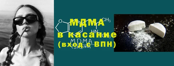 круглые Новодвинск