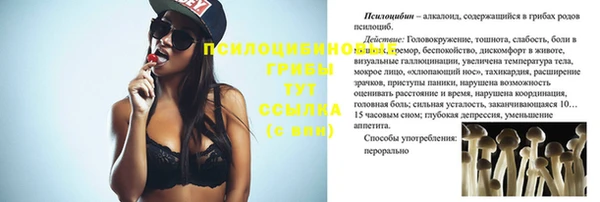 дистиллят марихуана Новозыбков