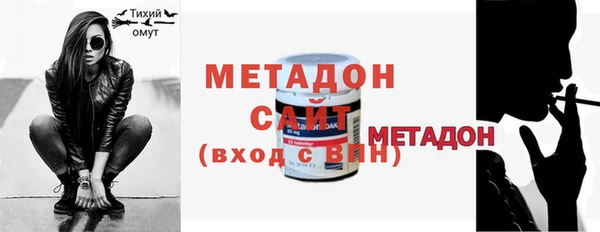 круглые Новодвинск