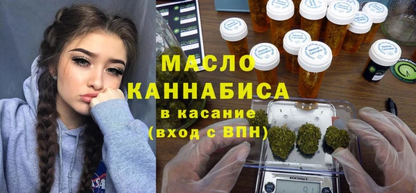 дмт Новокубанск