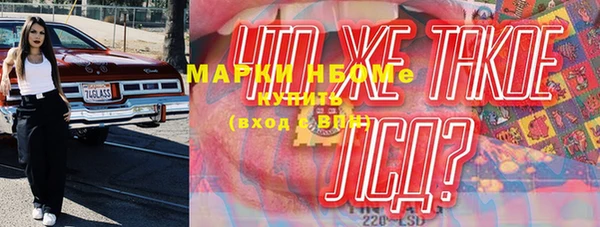 дмт Новокубанск