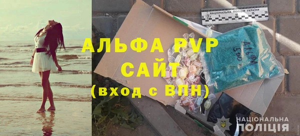 круглые Новодвинск
