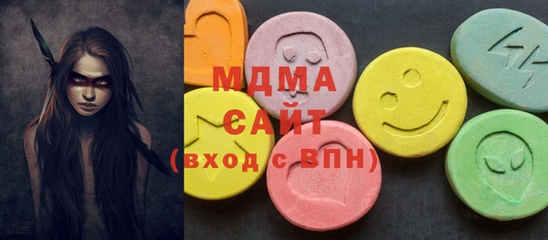 тгк Нея