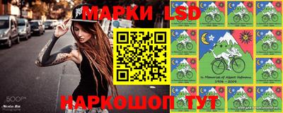 крисы Донской