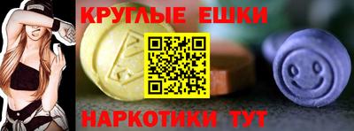 крисы Донской