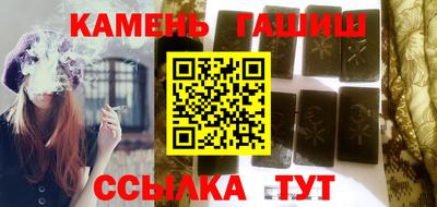 скорость mdpv Дубна