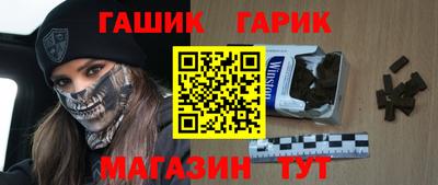 скорость mdpv Дубна
