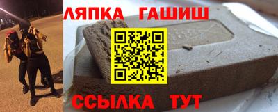 скорость mdpv Дубна
